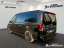 Mercedes-Benz Marco Polo Vito Marco Polo Camper Schiebedach