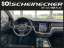 Volvo V60 Cross Country AWD Geartronic Ultimate