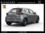 Mazda 2 Center-Line 90 Automatik Apple Carplay|Klima|LED