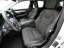 Volvo V90 Cross Country AWD Geartronic