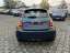 Fiat 500e 42 kWh Icon