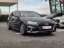 Audi A4 40 TDI Avant Quattro S-Line