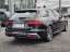 Audi A4 40 TDI Avant Quattro S-Line