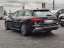 Audi A4 40 TDI Avant Quattro S-Line