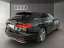 Audi A6 2.0 TFSI Quattro S-Tronic Sport