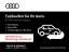 Audi Q3 1.5 TFSI S-Line S-Tronic