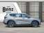 Hyundai Santa Fe Hybrid Plug-in Trend Vierwielaandrijving