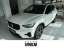 Volvo XC40 Dark Plus