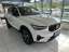 Volvo XC40 Dark Plus