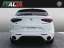 Alfa Romeo Stelvio AT8 Q4