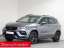 Cupra Ateca 2.0 TSI 4Drive DSG