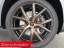 Cupra Ateca 2.0 TSI 4Drive DSG