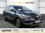 Renault Kadjar EDC TCe 160 Techno