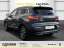 Renault Kadjar EDC TCe 160 Techno