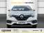 Renault Kadjar EDC TCe 160 Techno