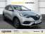 Renault Kadjar EDC TCe 160 Techno