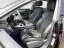 Audi A7 3.0 TDI Quattro Sportback