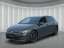 Volkswagen Golf DSG GTD Golf VIII