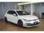 Volkswagen Golf DSG GTD Golf VIII