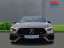 Mercedes-Benz CLA 45 AMG AMG Shooting Brake