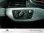 Audi A4 40 TDI Avant Quattro Sport
