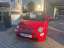 Fiat 500 1.0 GSE Hybrid Club Apple Carplay