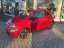Fiat 500 1.0 GSE Hybrid Club Apple Carplay
