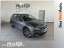 Volkswagen Tiguan 2.0 TDI Comfortline DSG