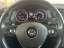 Volkswagen Tiguan 2.0 TDI Comfortline DSG