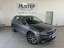 Volkswagen Tiguan 2.0 TDI Comfortline DSG