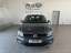 Volkswagen Tiguan 2.0 TDI Comfortline DSG