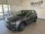 Volkswagen Tiguan 2.0 TDI Comfortline DSG