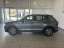 Volkswagen Tiguan 2.0 TDI Comfortline DSG