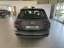 Volkswagen Tiguan 2.0 TDI Comfortline DSG