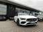 Mercedes-Benz CLA 250 AMG CLA 250 e Shooting Brake