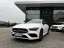 Mercedes-Benz CLA 250 AMG CLA 250 e Shooting Brake