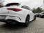 Mercedes-Benz CLA 250 AMG CLA 250 e Shooting Brake