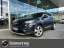 Opel Grandland X Apple CarPlay Android Auto Musikstreaming SHZ Lenk
