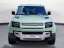 Land Rover Defender 110 D300