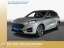 Ford Kuga Plug in Hybrid ST Line