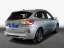 Ford Kuga Plug in Hybrid ST Line