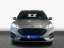 Ford Kuga Plug in Hybrid ST Line