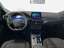 Ford Kuga Plug in Hybrid ST Line