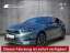 Kia Ceed 1.0 CEED T NIGHTLINE-EDITION