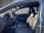 Kia Ceed 1.0 CEED T NIGHTLINE-EDITION