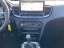 Kia Ceed 1.0 CEED T NIGHTLINE-EDITION