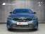 Kia Ceed 1.0 CEED T NIGHTLINE-EDITION