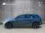 Kia Ceed 1.0 CEED T NIGHTLINE-EDITION