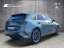 Kia Ceed 1.0 CEED T NIGHTLINE-EDITION