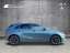 Kia Ceed 1.0 CEED T NIGHTLINE-EDITION